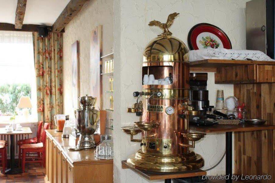 Hotel Koelner Hof Refrath ベルギッシュ・グラートバッハ エクステリア 写真